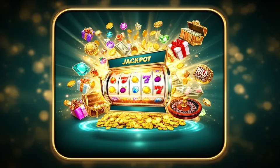 kingteca oferta de bienvenida